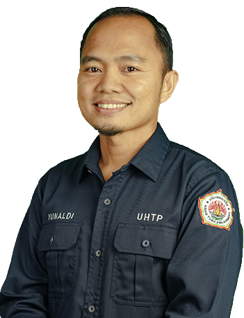 Yunaldi,S.Kom