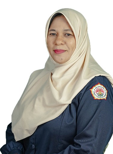 Yurita,Amd.