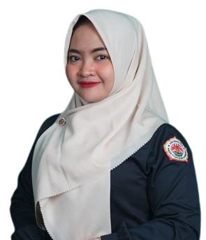 Ayu Saraswati,S.Kom