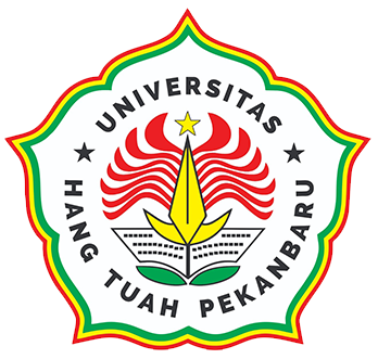 Logo UHTP